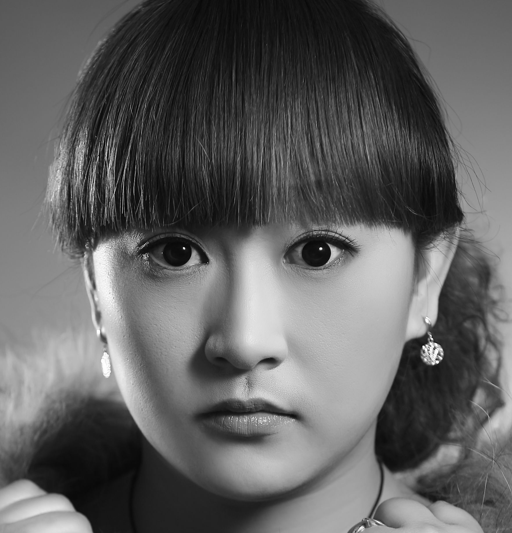 宝贝佑佑