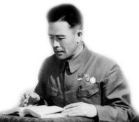 刘流