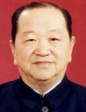 翁心植