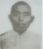 濮良洪