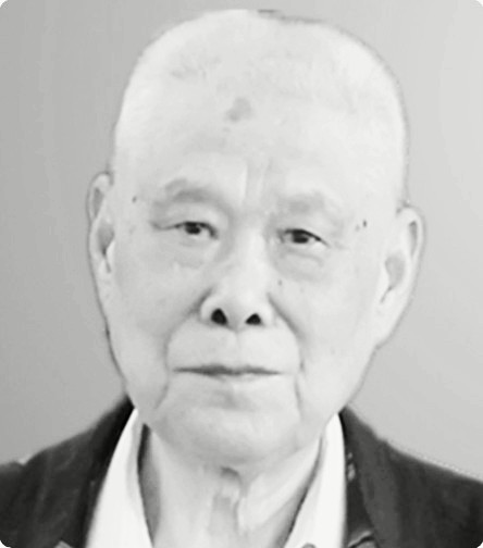 司明勋