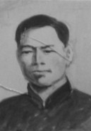 詹醒民