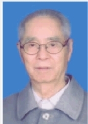 刘亚南