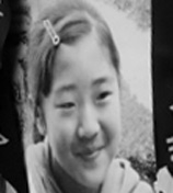 诸静