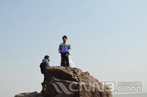 陈鹏