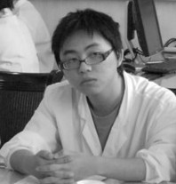黄启聪
