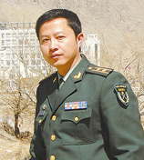 冯自瑶
