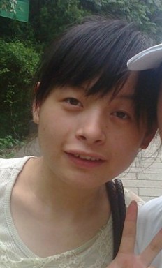 丁芦蕾