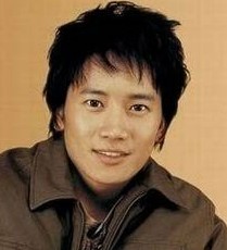 承圭