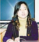 邵慧灵