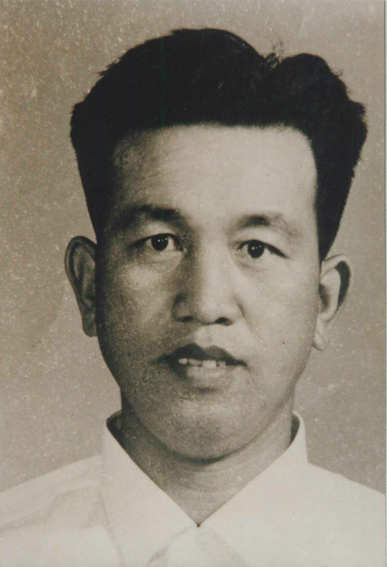张殿彬