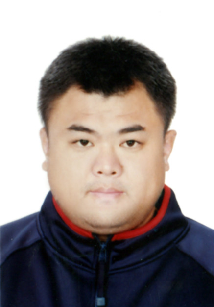 穆涛