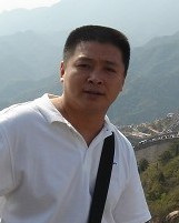 盛承祥