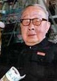 李剑晨