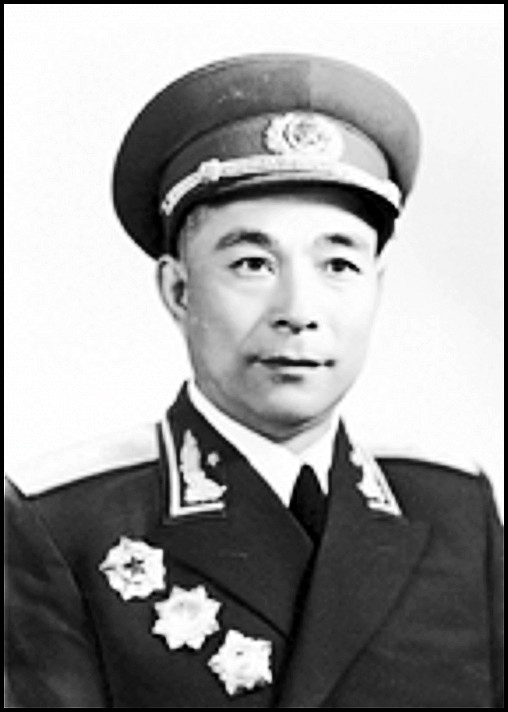 刘飞