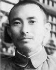 欧阳凡海