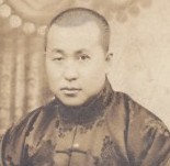 窦骥星