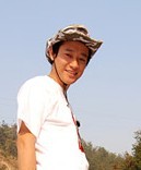 吴荏新