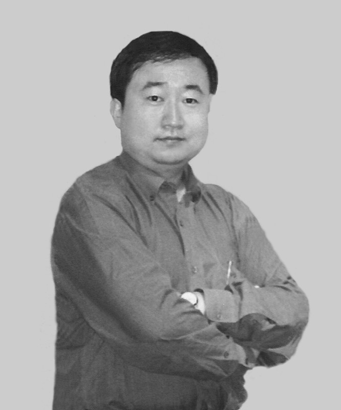 朱云