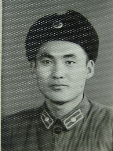 张道庆