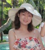 梁婉颖