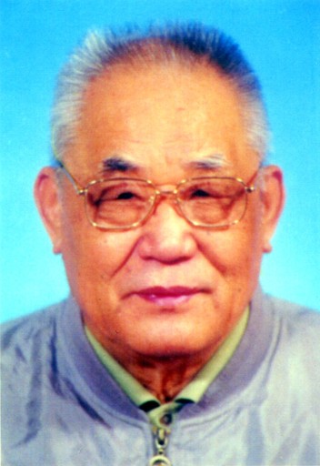 崔光炜