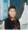 罗贤