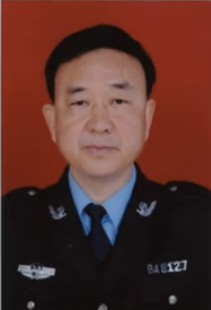 赵汉略