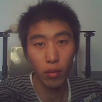 张云龙