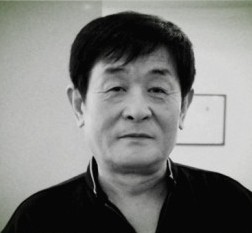高乃龙