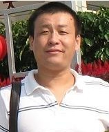 于钢锋