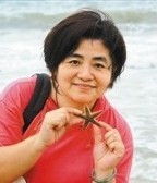 李晓春