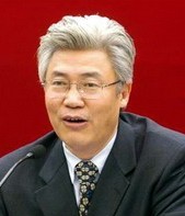 史久武