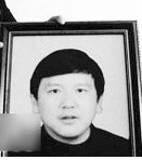 吕传军