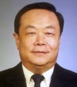 宋平順