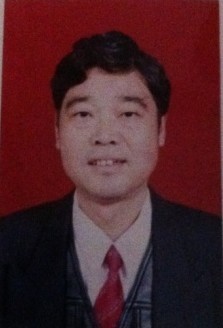 王希明