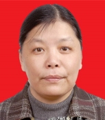 沈正娟