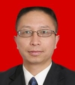 凌光辉