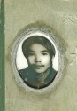 杨洪祥