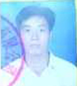 杨甫平