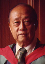 冯秉芬