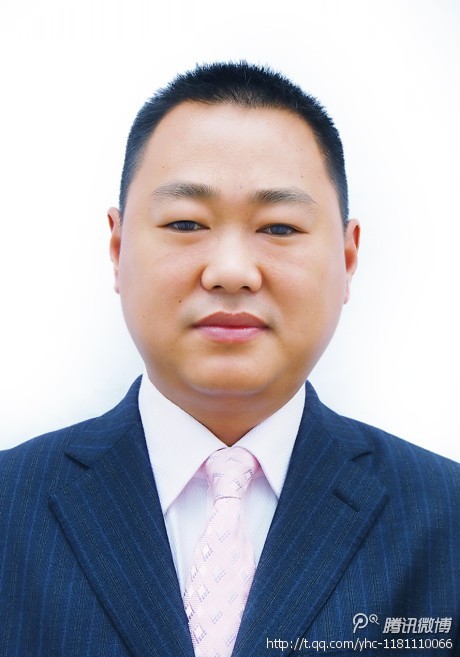 杨洁