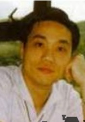 黎伟明