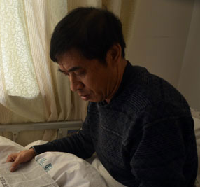 曾大才