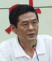 周新