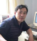 韩士阁