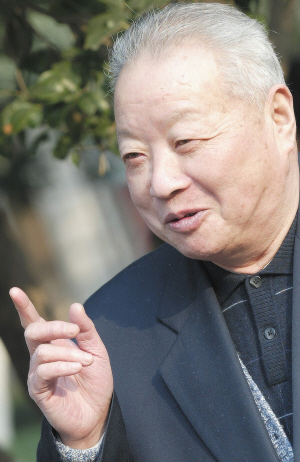 徐士龙