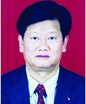 张宗富