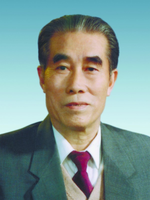 齐中堂
