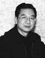 李振萼
